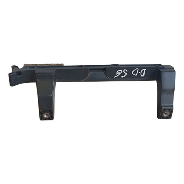 Guia Canaleta Vidro Dianteiro Direito Uno 2010 A 2012 518358