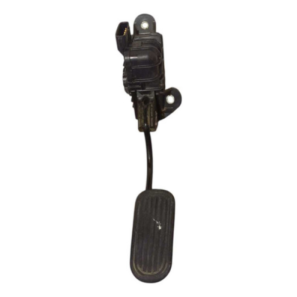 Pedal Acelerador Eletrônico  Hilux 2006 A 2012 781200k010
