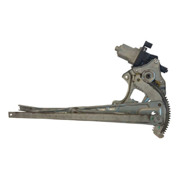 Máquina De Vidro Dianteira Direita March 2013 2014 A 2020