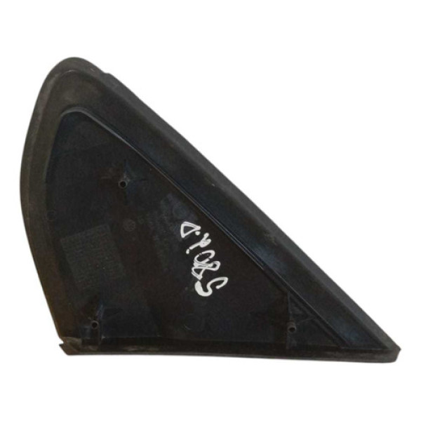 Acabamento Externo Direito  Vê Up Ano 2015 A 2019 1s0853274b