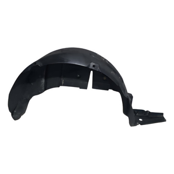 Parabarro Traseiro Esquerdo Fluence 2011 A 2016 767496832