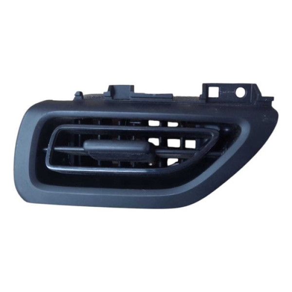 Difusor Ar Lateral Direito Hyundai Hb20 2021 2022