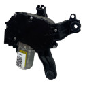 Motor Limpador Parabrisa Traseiro Cruze 2010/2014 95089590