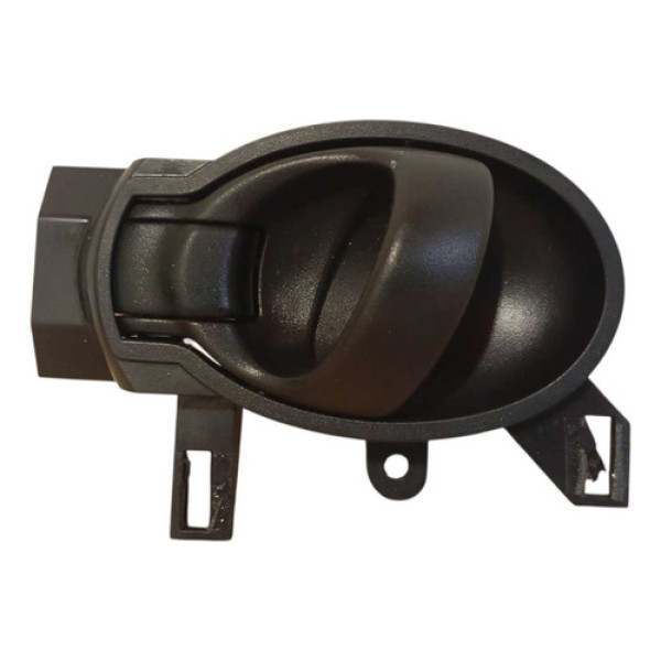 Maçaneta Interna Traseira Esquerda March 2013 2014 A 2020