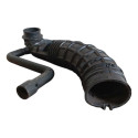 Mangueira Filtro Ar  Gm Corsa 1.0 Ano 2008 A 2012 94701921