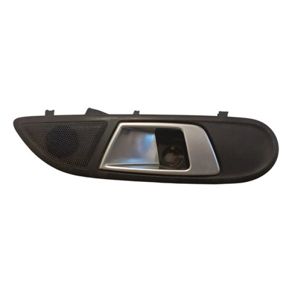 Maçaneta Interna Dianteira Direita New Fiesta 2012 A 2018