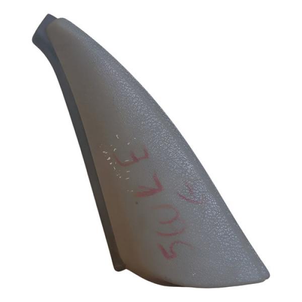 Acabamento Interno Retrovisor Esquerdo Symbol 2010 A 2013