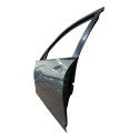 Porta Dianteira Esquerda Mercedes C180