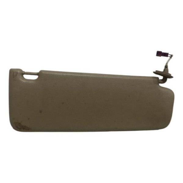 Quebra Sol Lado Direito Bmw X1 2010 2015