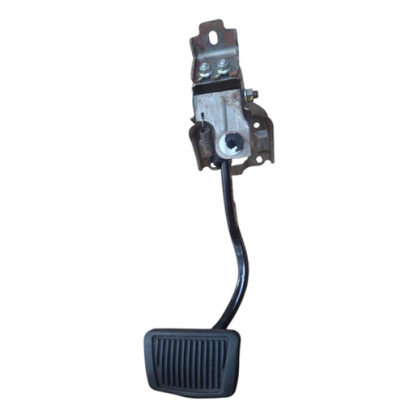 Pedal Freio Hyundai Azera 3.3 V6 2007 2008 2009 2010 2011