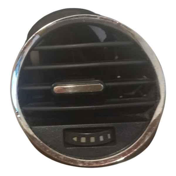 Difusor Ar Direito Chevrolet Cruze 2012 A 201595488445