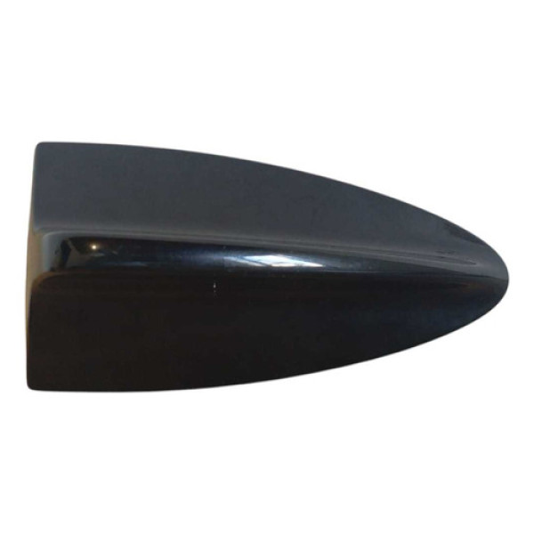 Capa Moldura Antena Externa Bmw X1 2013 A 2014 018635 