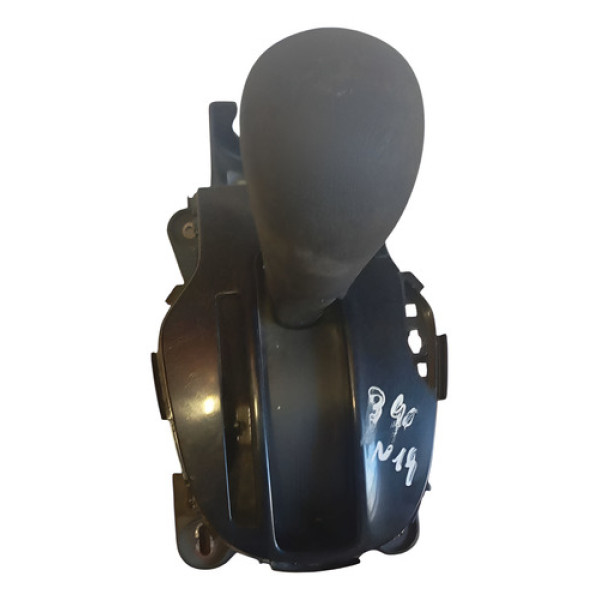 Manopla Câmbio Automático Honda City 2016 A 2019 T9ah810