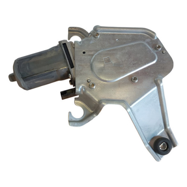 Motor Limpador Vidro Traseiro Jeep Compass 2023 2024 2025