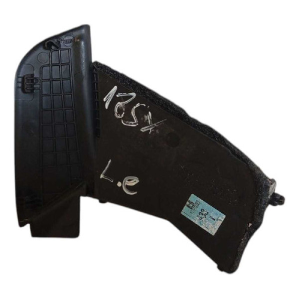 Acabamento Churrasqueira Esq. Hyundai Hb20 20/22 86155r1000