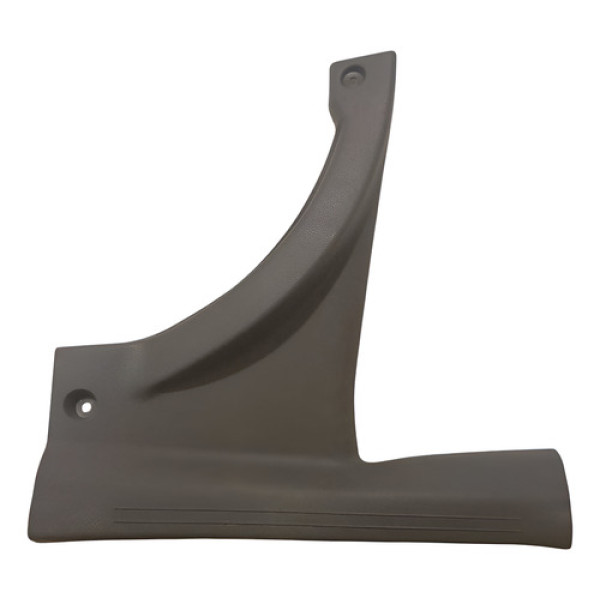 Soleira Porta Traseira Direita Hb20 2020 A 2022 85886r1000