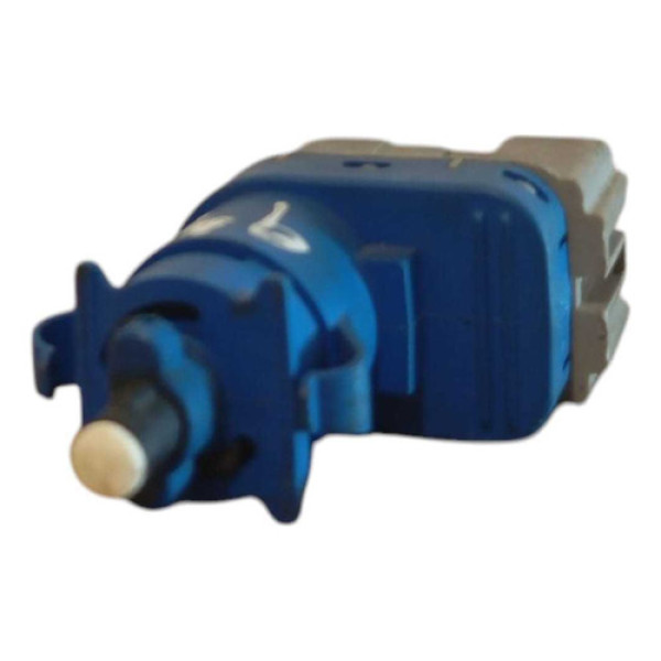 Sensor Pedal Freio  Ford Edge 3.5 V6 2008 A 2011 