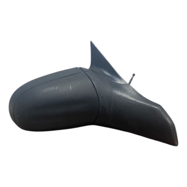 Retrovisor Manual Direito Chevrolet Corsa 1994/2002 20 C9402