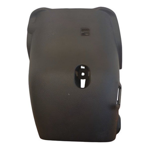 Moldura Acabamt Coluna Direção Azera 2012 A 2017 3v84851210