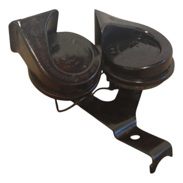 Buzina Peugeot 408 2.0 Automático 2011 2012 2013 2014