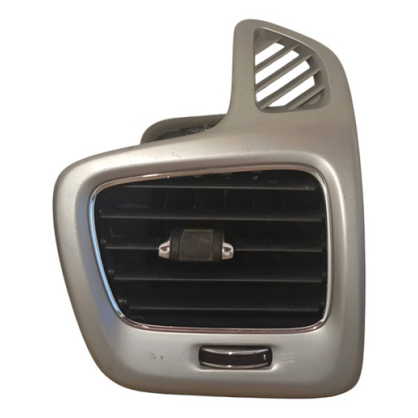 Difusor Ar Esquerdo Jeep Compass 2017 2018 A 2021 T22814