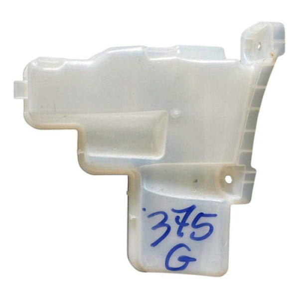 Reservatório Água Limpador Vw Polo 2018 A 2024