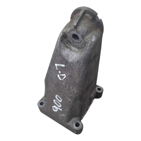 Suporte Coxim Direito Mercedes C180 1.8 Cgi 2010 12 12 2013