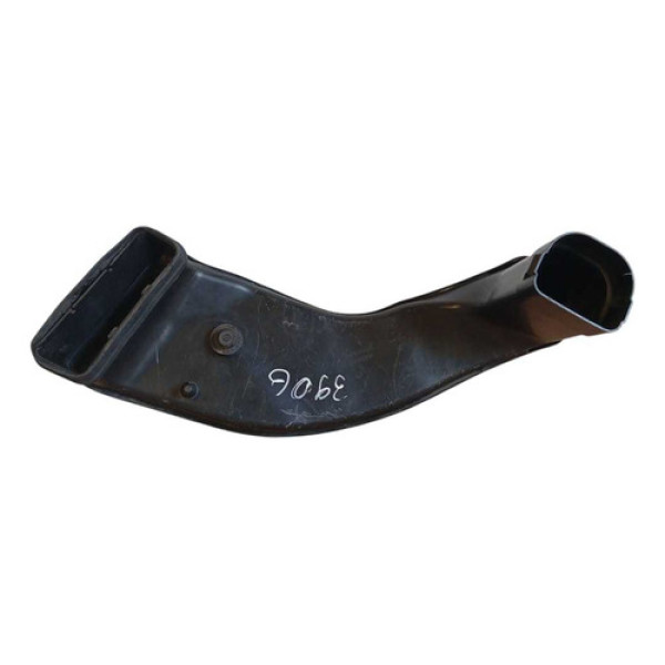 Duto Ar Admissão Chevrolet Tracker 1.2  2021 2022