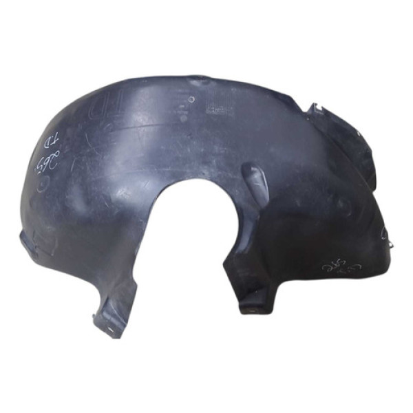 Parabarro Tras Dir Volkswagen Gol G5 G6 2013 A 2017 Detalhes