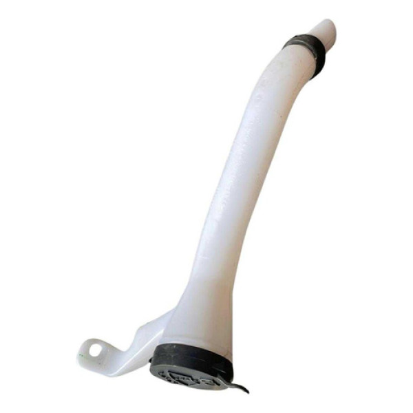 Tubo Reservatório Limpador Parabrisa Onix 2020 2021 2022