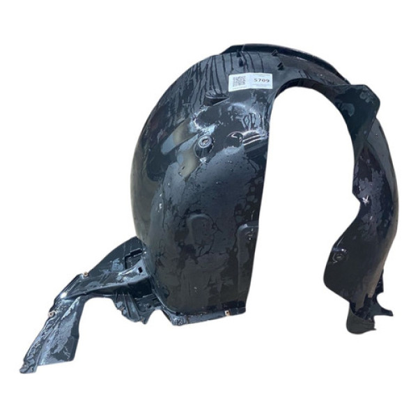 Parabarro Dianteiro Direito Tiguan 2018/2020 5na.805.912ad