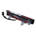 Brake Light Luz Freio Chevrolet Cruze 2010/2014 95489717