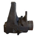 Suporte Alternador Corsa Sedan 1.4 2006 A 2012 93302626