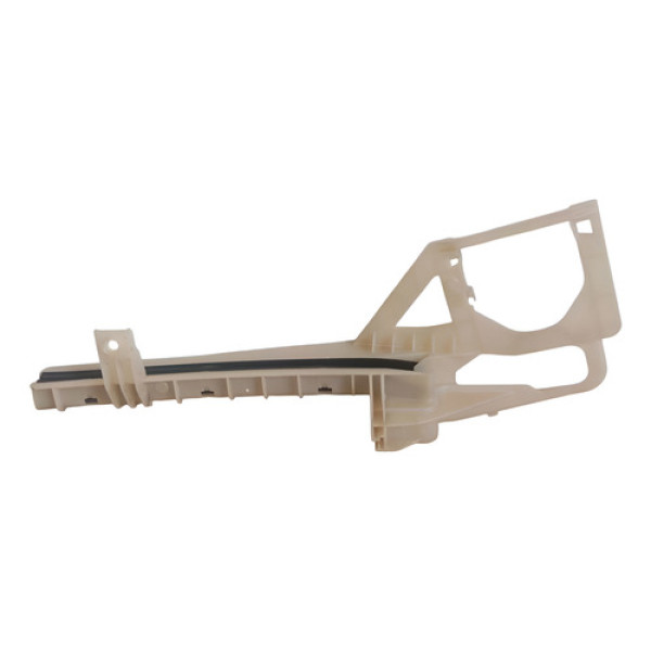 Guia Vidro Porta Dianteira Direita Jeep Compass 2023 A 2025