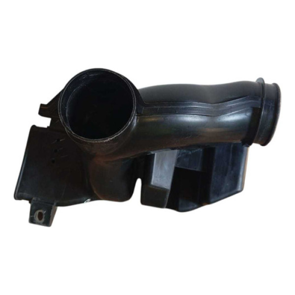 Duto Entrada Ar Honda Hrv 2016 A 2021 Atp186