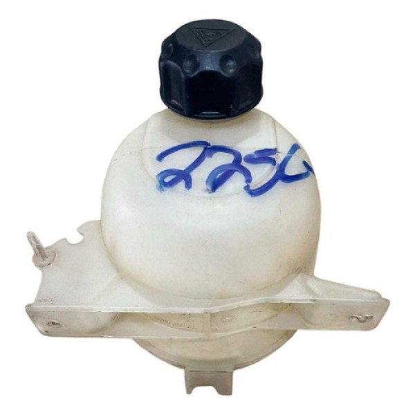 Reservatório Água Radiador Renault Sandero 2008 2009 A 2013