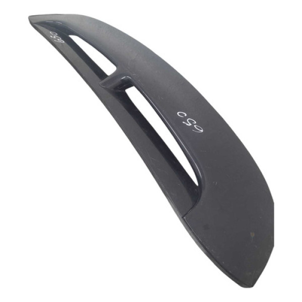 Aerofólio Tampa Mini Cooper S 1.6 Turbo 2009 2010