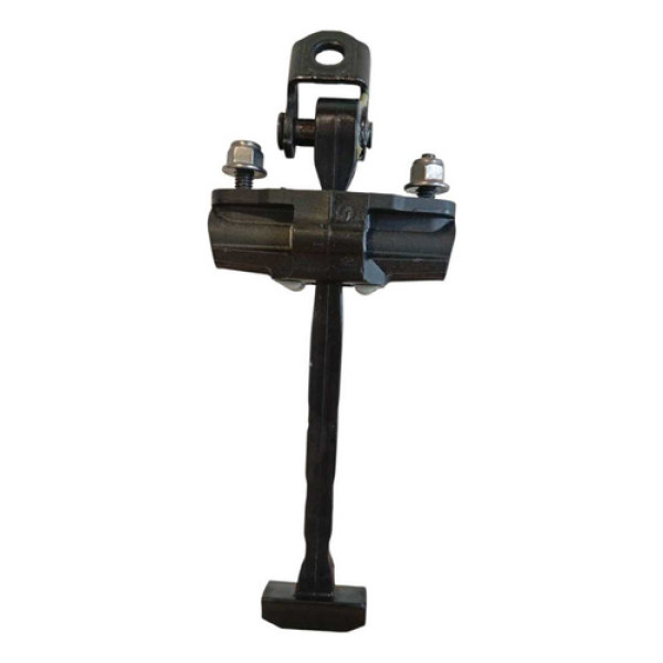 Limitador Porta Dianteira Esquerda Jeep Compass 2023 A 2025