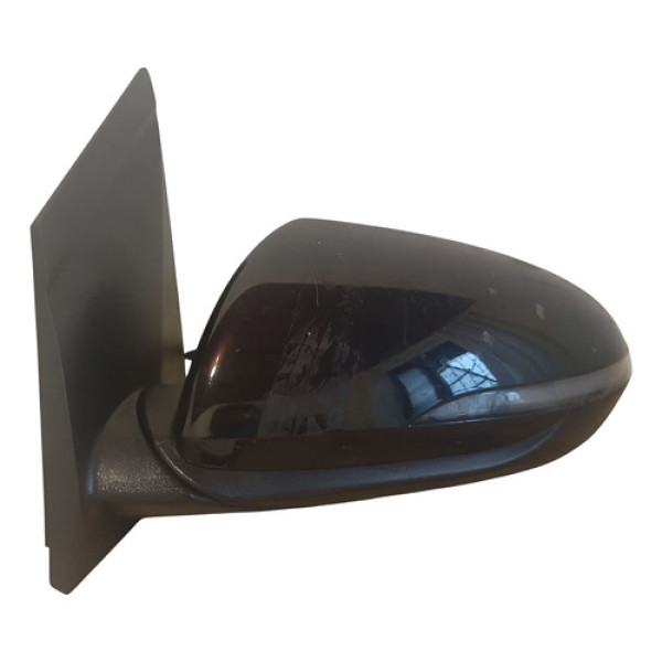 Retrovisor Direito C/pisca Hb20 2020 2021 2022