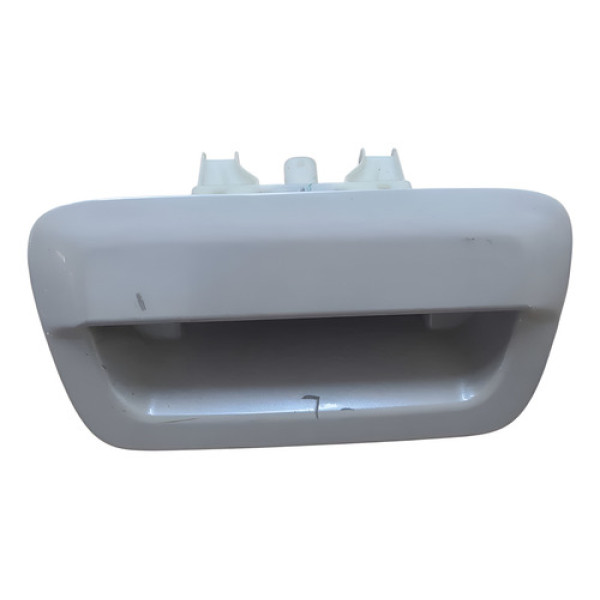 Maçaneta Tampa Porta Malas Renegade 2017 2018 2019 A 2021