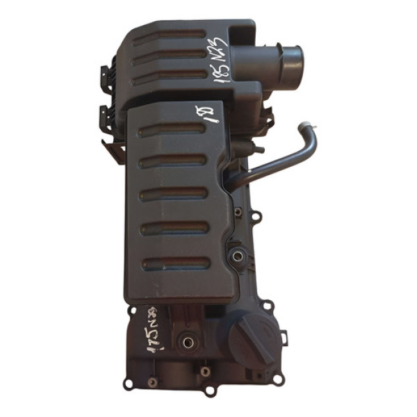 Tampa Válvulas Hyundai Hb20 1.0 3cc 2015 A 2021 22400040xx