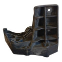 Suporte Alternador Corsa Sedan 1.4 2006 A 2012 93302626