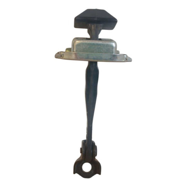 Limitador Porta March 2013 2014 2015 2016 2017 A 2020