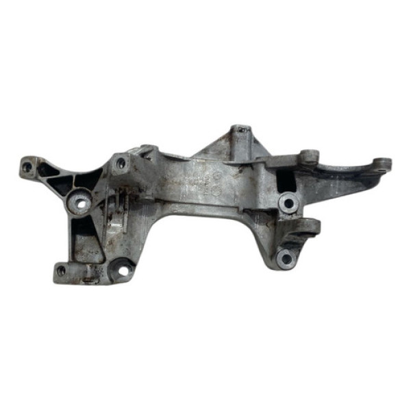 Suporte Alternador Volkswagen Gol/fox/polo/saveiro 2010/2022
