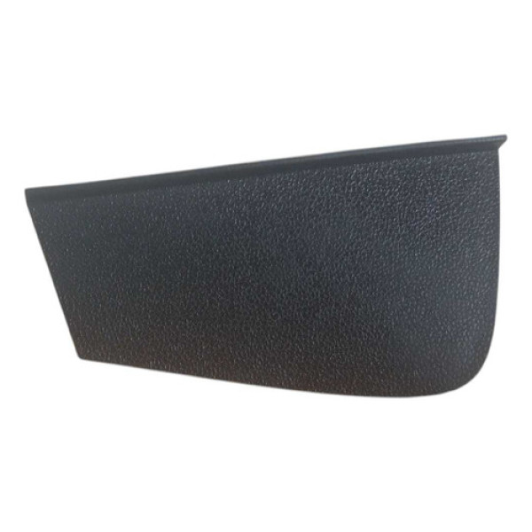 Acabamento Moldura Lateral Honda Fit 2009 A 2014 Automático 