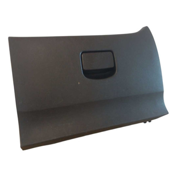 Porta Luvas March 2013 2014 2015 2016 2017 2018