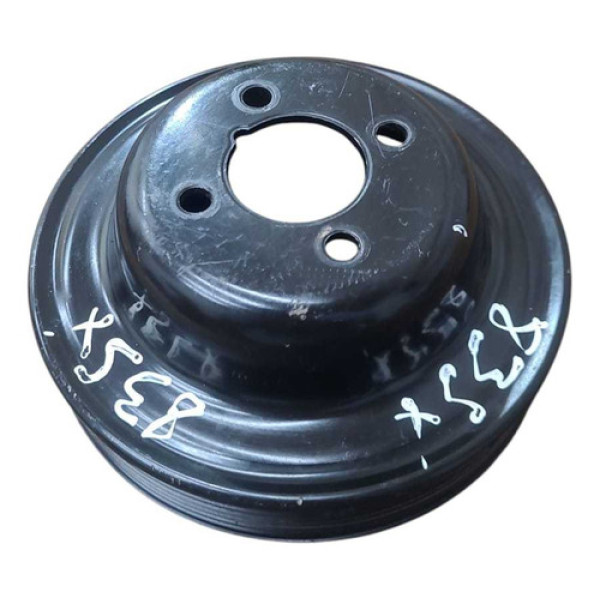 Polia Bomba Água Hyundai Azera 3.3 V6 2007 2008 2009 A 2014