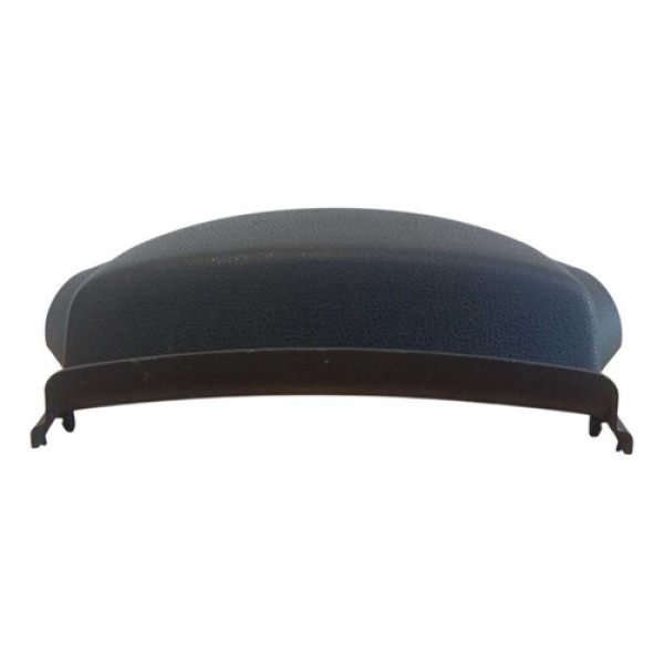 Moldura Coluna Direção March 2013 2014 2015 2016 A 2020