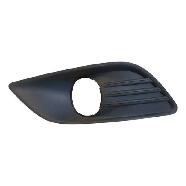 Grade Milha Esquerda Ford Focus 2009 A 2013 8m51r19953