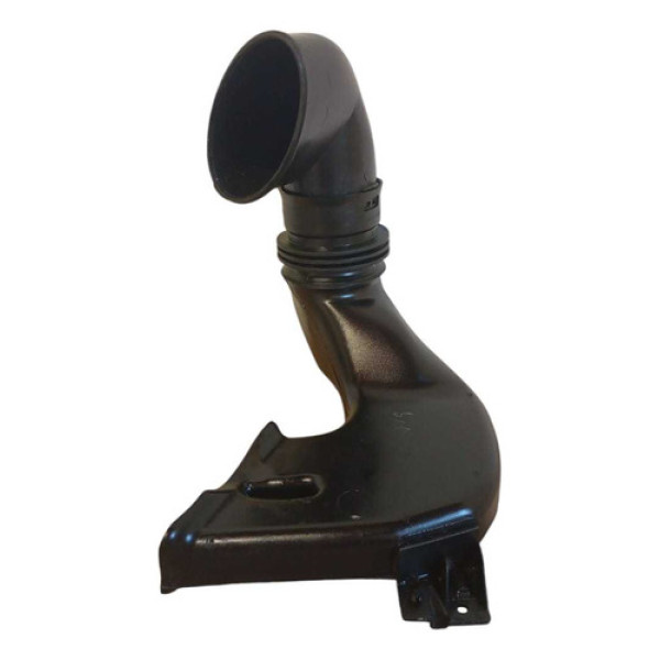 Duto Entrada Ar Peugeot 408  2.0 Automático 2011 A 2014